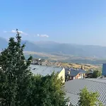 Tres Bel Au Centre De Romeu Apartamento